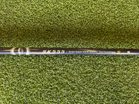 Honma Twin Marks 15° 3 Wood