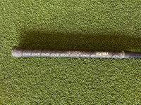 Honma Twin Marks 15° 3 Wood