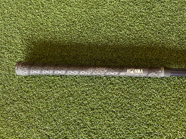 Honma Twin Marks 15° 3 Wood