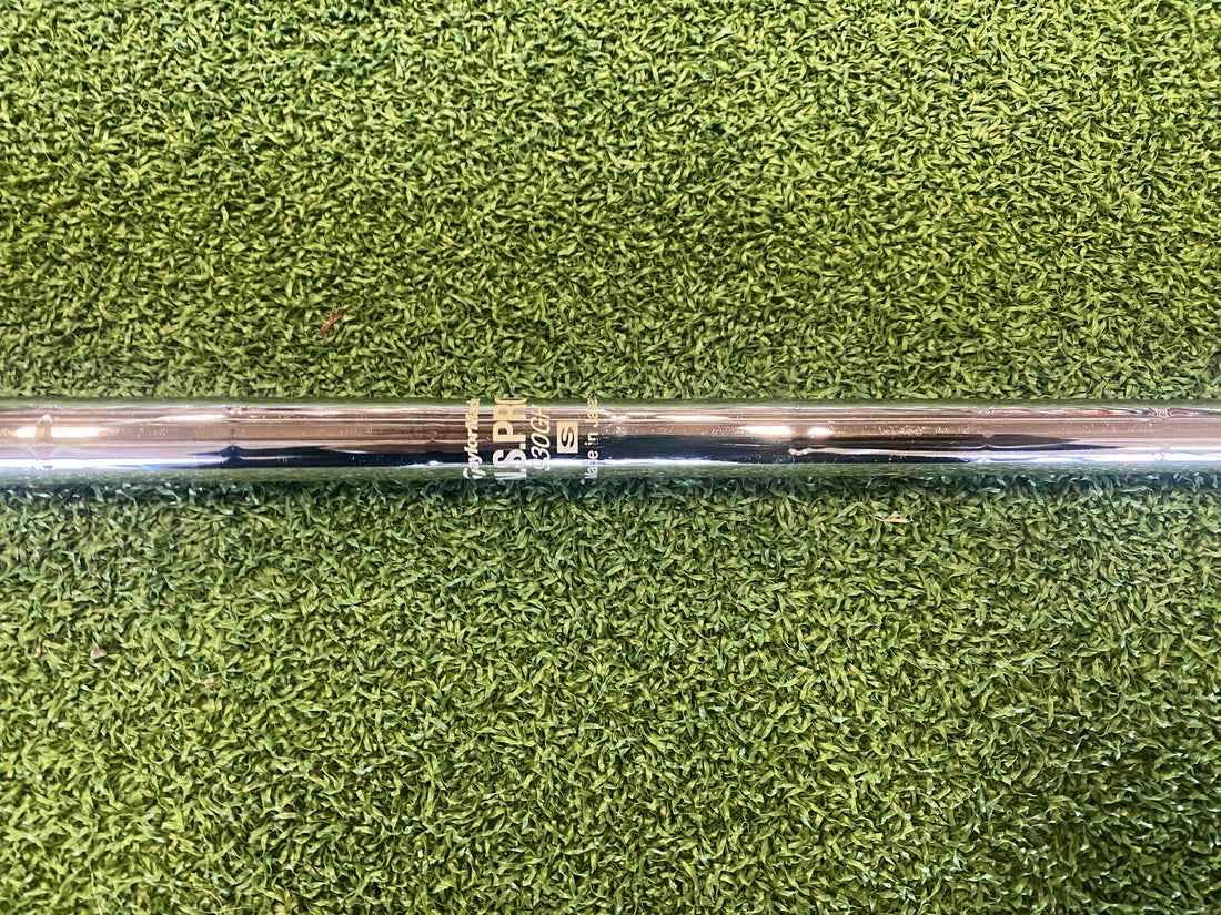 TaylorMade SLDR 25° 5 Hybrid