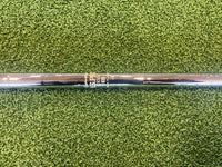 TaylorMade SLDR 25° 5 Hybrid