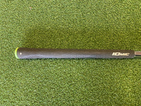 TaylorMade SLDR 25° 5 Hybrid