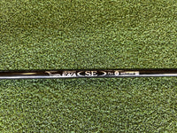 ENA-SE 17° 3 Wood