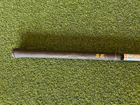 ENA-SE 17° 3 Wood