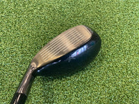 2020 Callaway Mavrik 23° 5 Hybrid