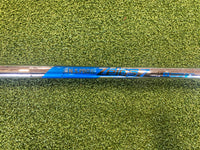 2020 Callaway Mavrik 23° 5 Hybrid