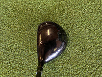 TourStage ViQF 15° 3 Wood