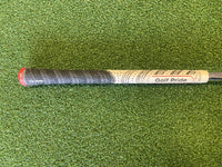 2020 Callaway Mavrik 23° 5 Hybrid