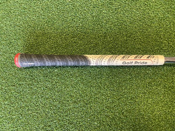 2020 Callaway Mavrik 23° 5 Hybrid