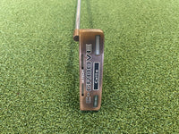 Yes! C-Groove Callie 35" Putter