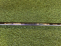 TourStage ViQF 15° 3 Wood