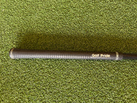 TourStage ViQF 15° 3 Wood
