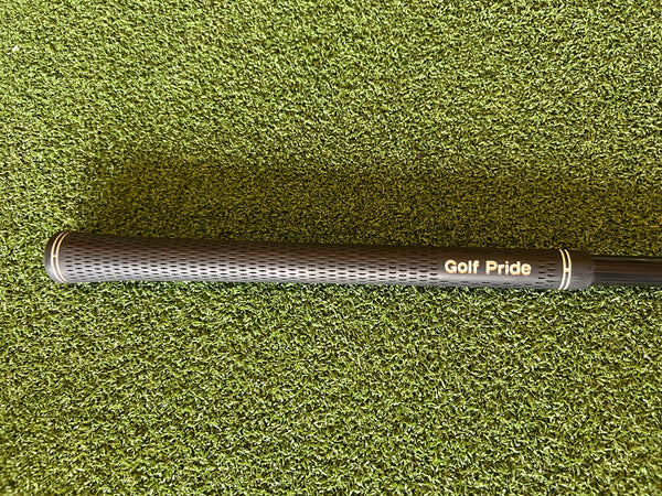 TourStage ViQF 15° 3 Wood
