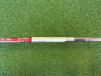 *New* 2024 Callaway Opus 58° Wedge