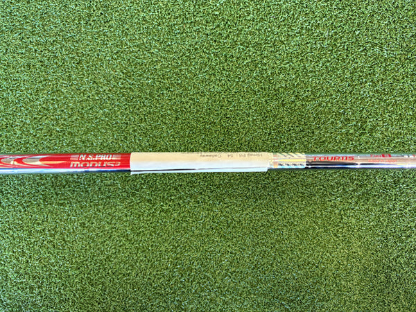*New* 2024 Callaway Opus 58° Wedge