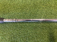 Yes! C-Groove Callie 35" Putter