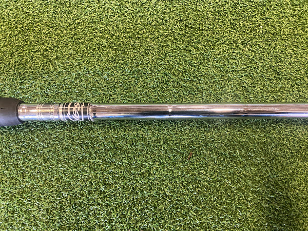Yes! C-Groove Callie 35" Putter