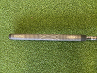 Yes! C-Groove Callie 35" Putter
