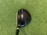 Honma XP-1 21° 7 Wood With Headcover