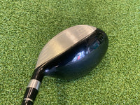 Honma XP-1 21° 7 Wood With Headcover