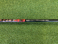 Honma XP-1 21° 7 Wood With Headcover