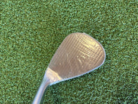 *New* 2021 Callaway Jaws Full Toe 56° Wedge