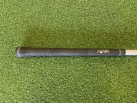 Honma XP-1 21° 7 Wood With Headcover