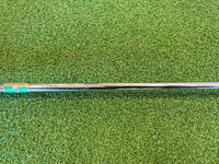 Ping Karsten TR Anser 2 34" Left Handed Putter With Headcover