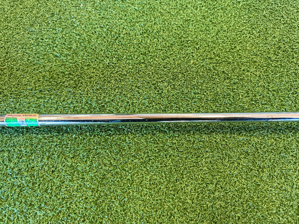Ping Karsten TR Anser 2 34" Left Handed Putter With Headcover