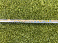 Bridgestone Tour B JGR 22° Ladies 4 Hybrid With Headcover *Excellent Condition*