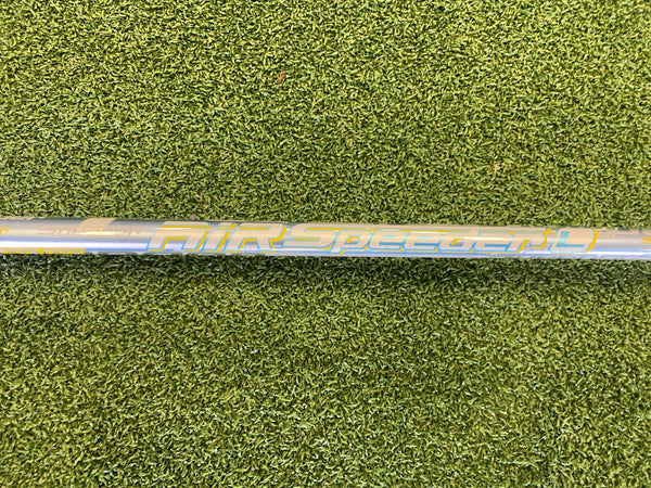 Bridgestone Tour B JGR 22° Ladies 4 Hybrid With Headcover *Excellent Condition*