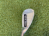*New* Callaway Opus 50° Ladies Wedge