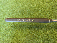 Ping Karsten TR Anser 2 34" Left Handed Putter With Headcover