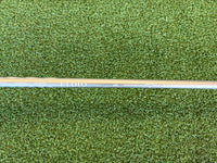 *New* Callaway Opus 50° Ladies Wedge
