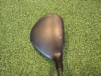2023 Ping G430 Max 15° Left Handed 3 Wood With Headcover