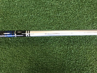 2017 Callaway Steelhead XR 15° 3 Wood