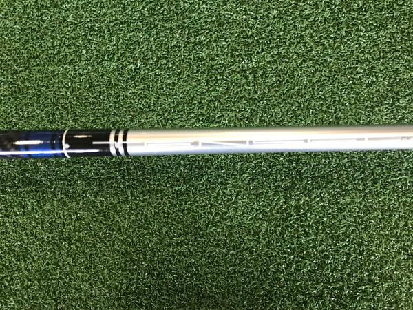 2017 Callaway Steelhead XR 15° 3 Wood