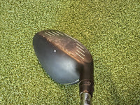 2023 Ping G430 Max 15° Left Handed 3 Wood With Headcover