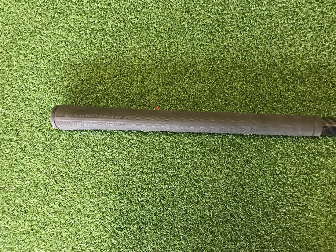 2017 Callaway Steelhead XR 15° 3 Wood