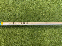 2018 Callaway Rogue Star 18° Ladies 5 Wood