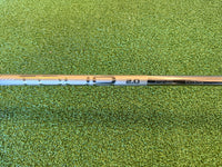 2023 Ping G430 Max 15° Left Handed 3 Wood With Headcover