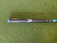 2018 Callaway Rogue Star 18° Ladies 5 Wood