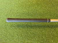 2023 Ping G430 Max 15° Left Handed 3 Wood With Headcover
