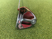 Odyssey O-Works Tour R 34" Putter