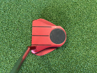 Odyssey O-Works Tour R 34" Putter