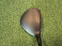 2023 Ping G430 Max 18° Left Handed 5 Wood With Headcover