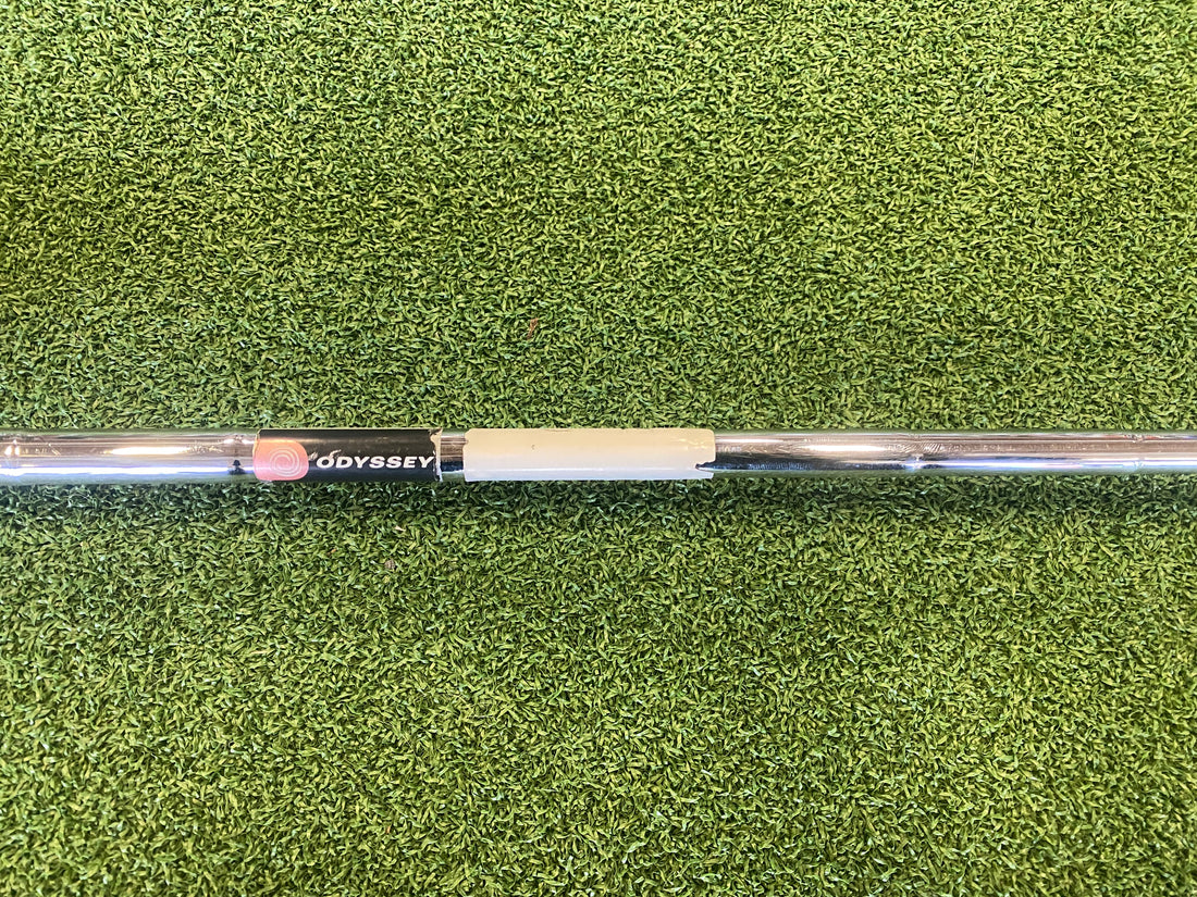 Odyssey O-Works Tour R 34" Putter