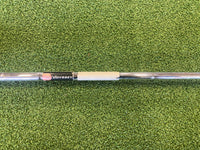 Odyssey O-Works Tour R 34" Putter