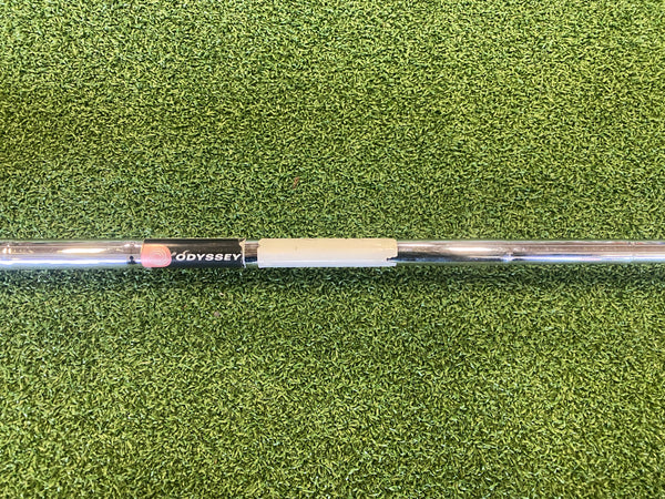 Odyssey O-Works Tour R 34" Putter