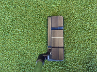 2024 Odyssey Ai One Cruiser Double Wide 38" Putter With Headcover *Like New*